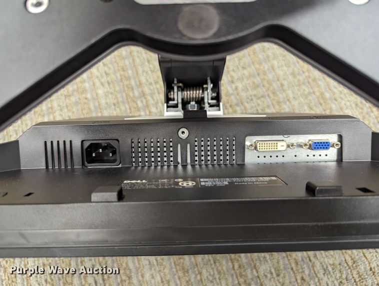 image for item LY9297 Computers