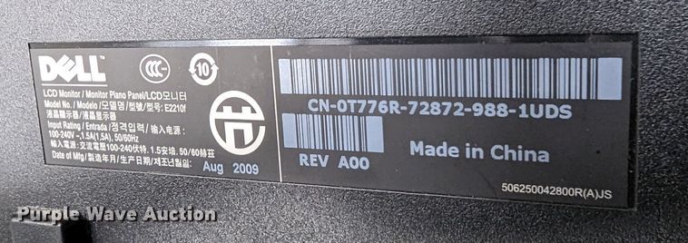 image for item LY9297 Computers