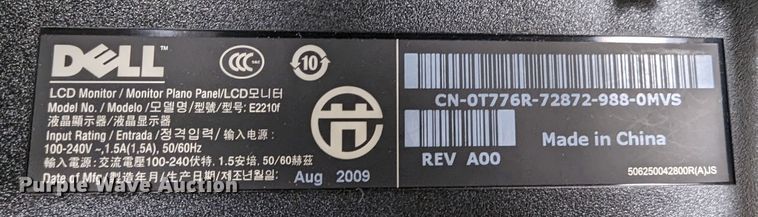 image for item LY9297 Computers