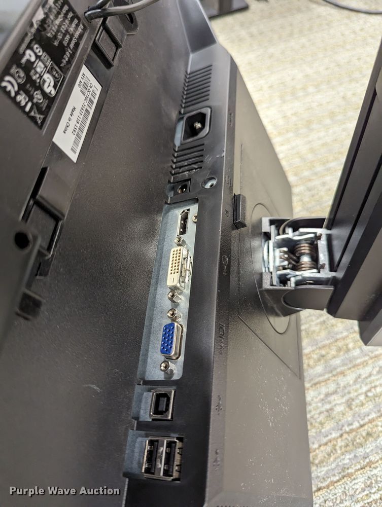 image for item LY9297 Computers