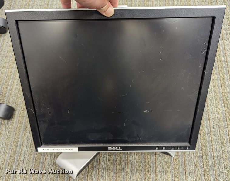 image for item LY9297 Computers