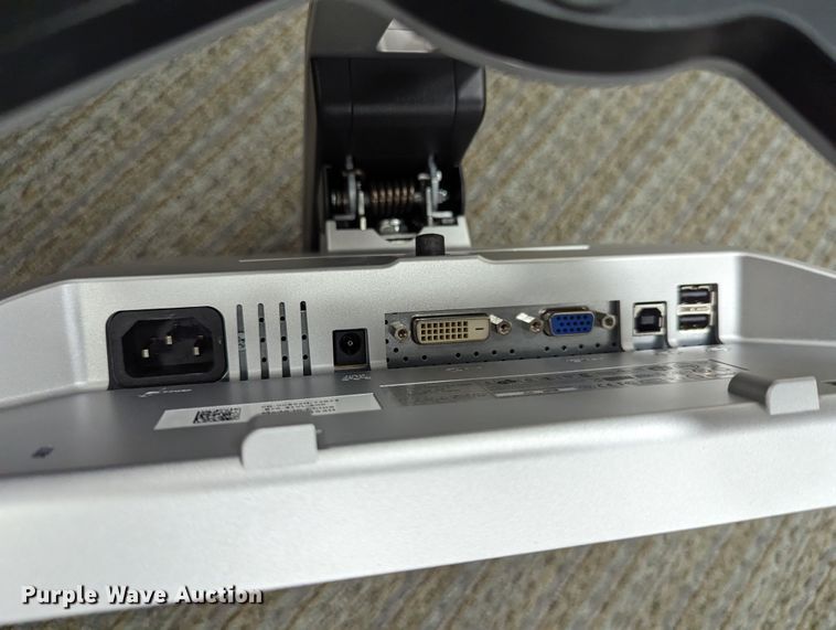 image for item LY9297 Computers