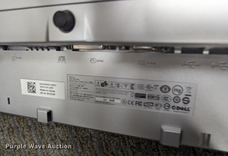 image for item LY9297 Computers