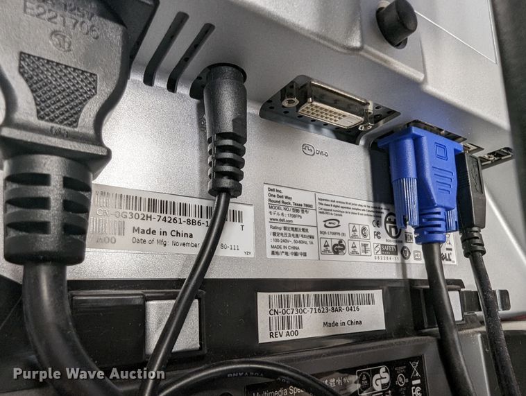 image for item LY9297 Computers