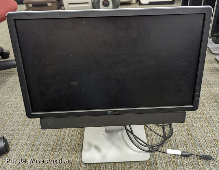 image for item LY9297 Computers