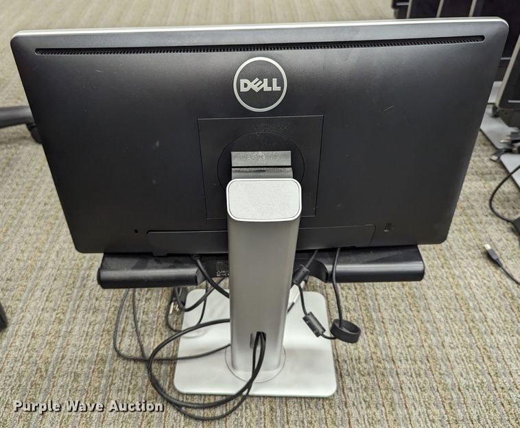 image for item LY9297 Computers