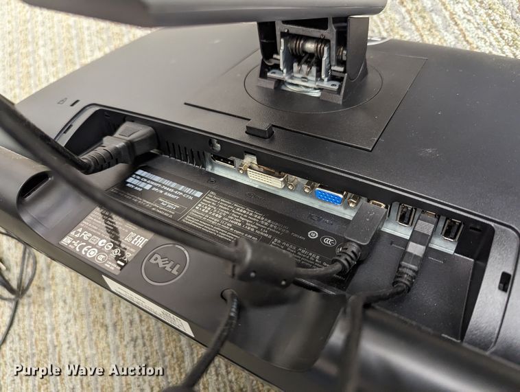 image for item LY9297 Computers