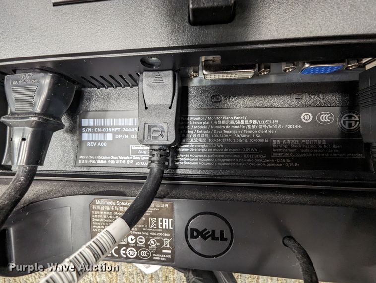 image for item LY9297 Computers