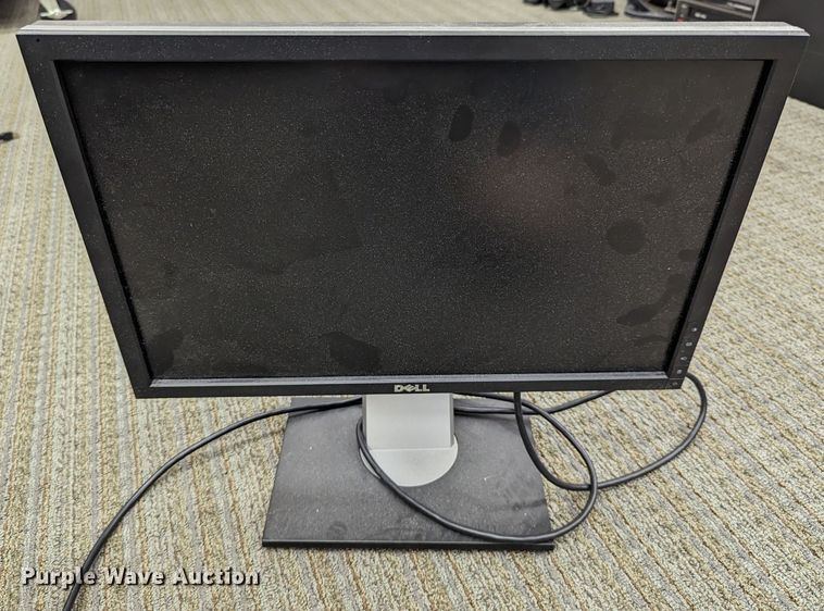 image for item LY9297 Computers