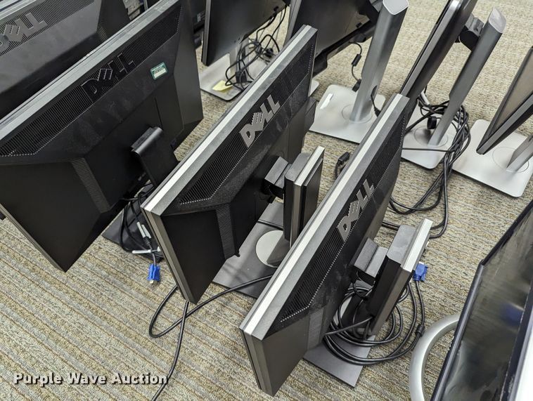 image for item LY9297 Computers