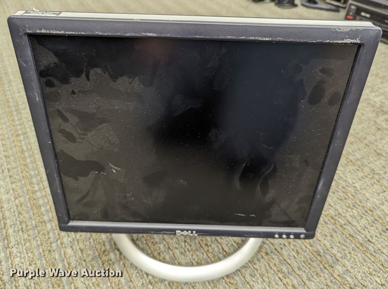 image for item LY9297 Computers