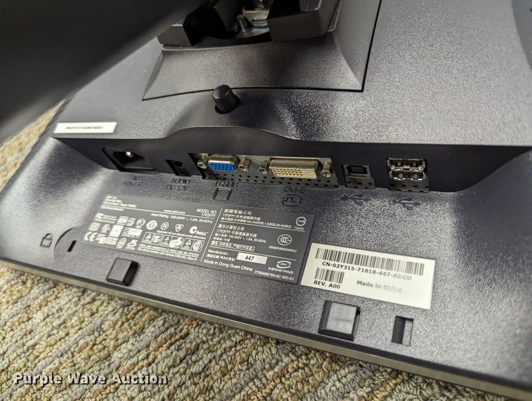 image for item LY9297 Computers