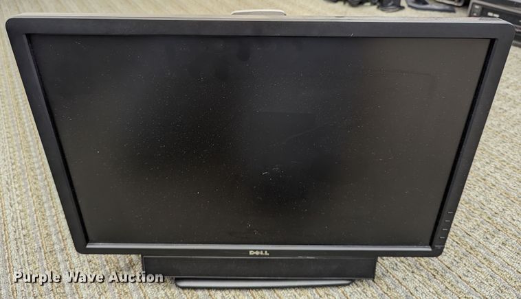 image for item LY9297 Computers