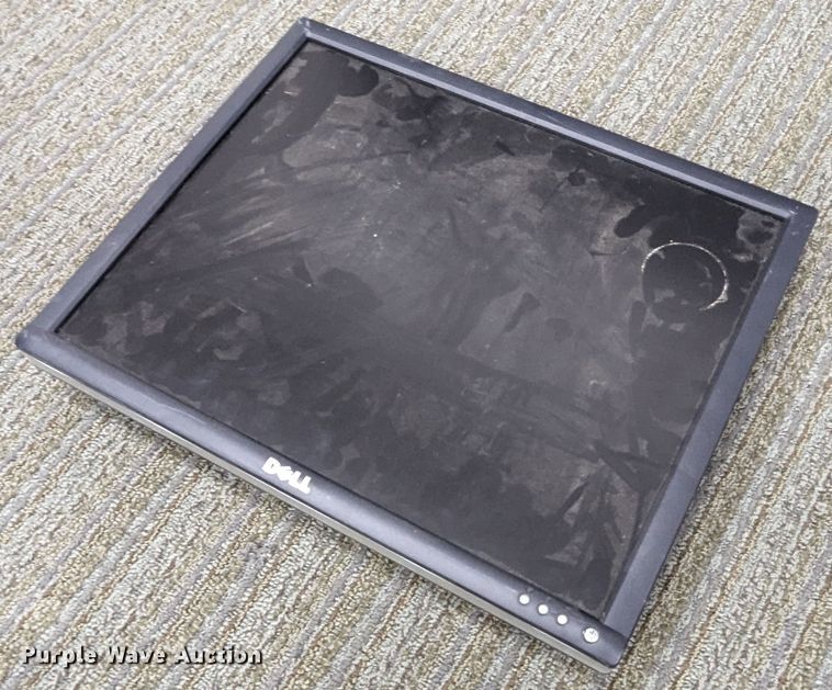 image for item LY9297 Computers