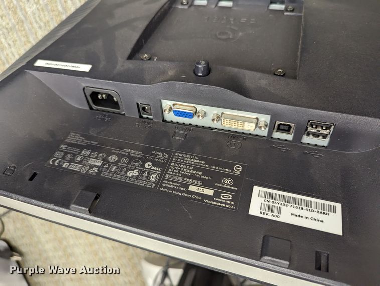 image for item LY9297 Computers