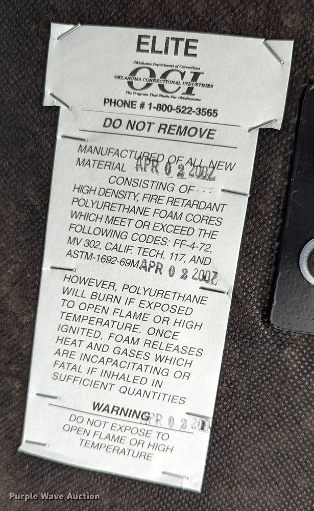 image for item LY9298 (20) chairs