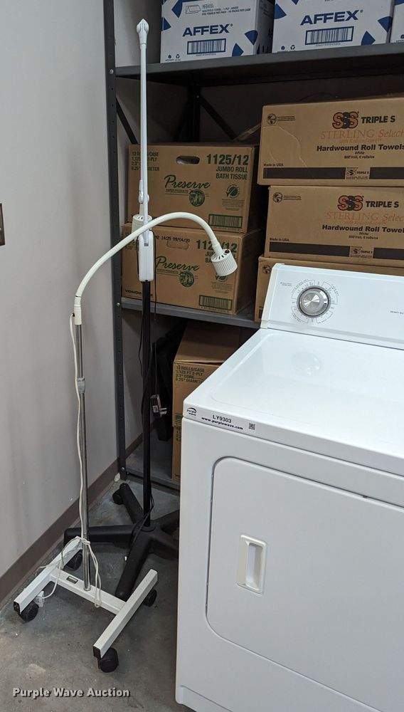 image for item LY9303 Appliances