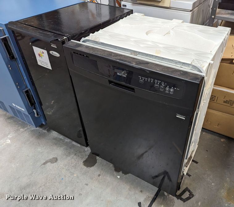 image for item LY9303 Appliances