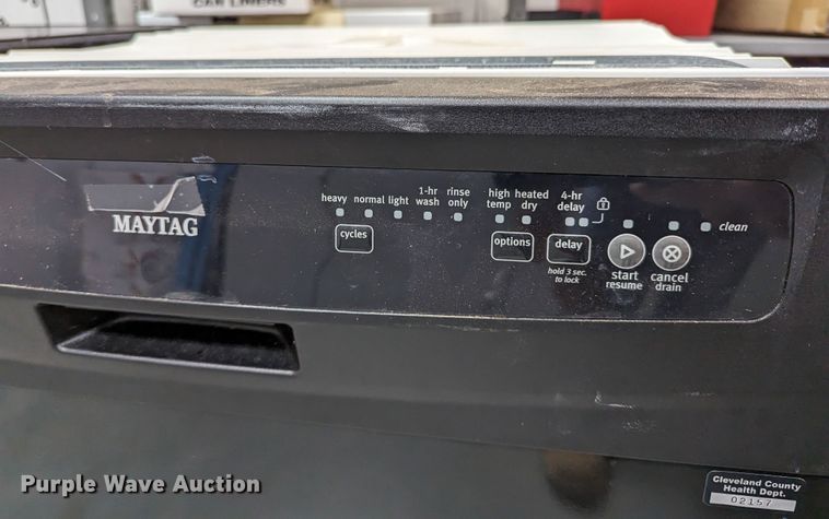 image for item LY9303 Appliances