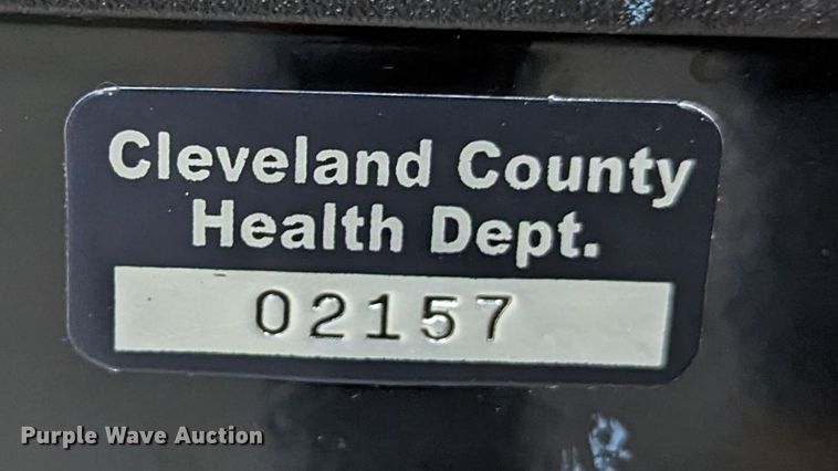 image for item LY9303 Appliances