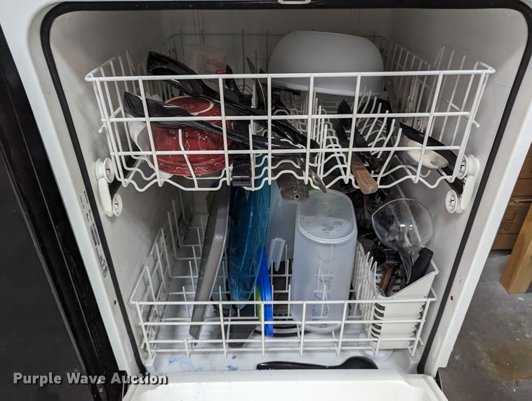 image for item LY9303 Appliances