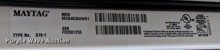 image for item LY9303 Appliances