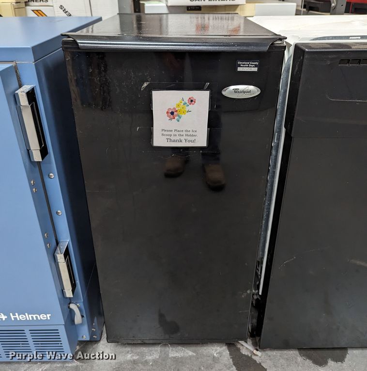 image for item LY9303 Appliances