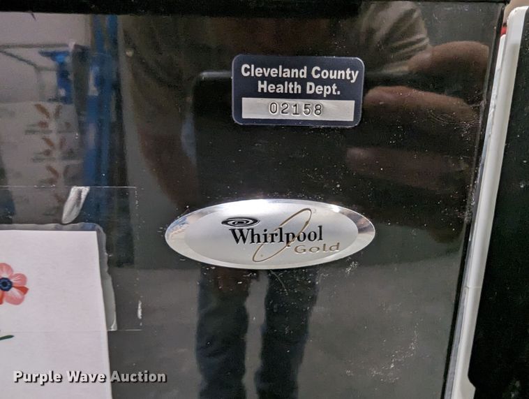 image for item LY9303 Appliances