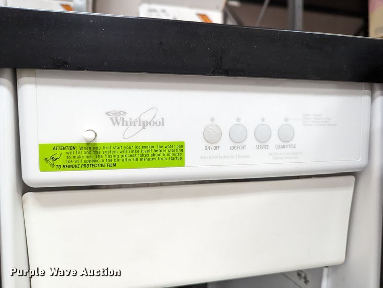 image for item LY9303 Appliances