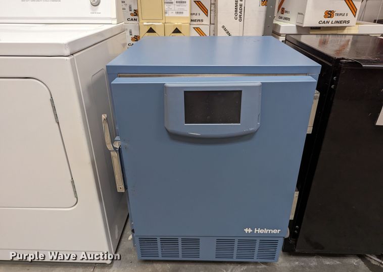 image for item LY9303 Appliances