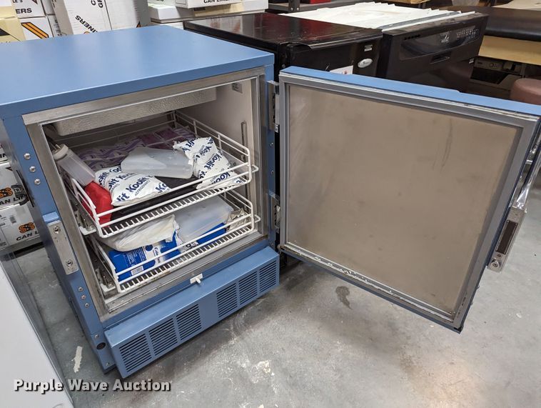 image for item LY9303 Appliances