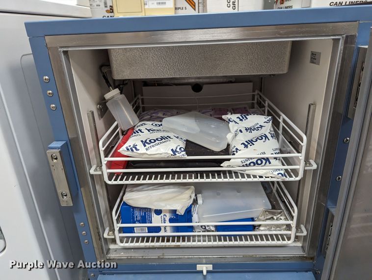 image for item LY9303 Appliances