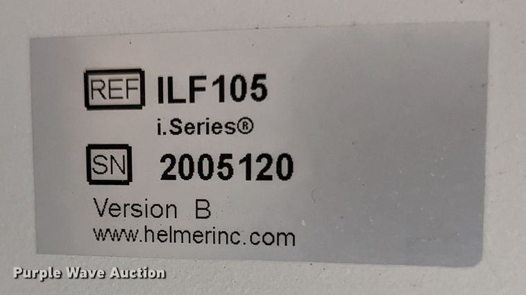 image for item LY9303 Appliances