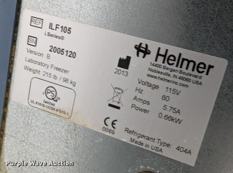 image for item LY9303 Appliances