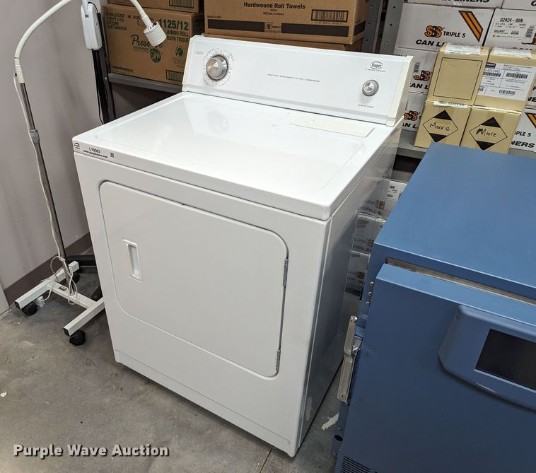 image for item LY9303 Appliances