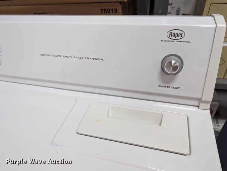 image for item LY9303 Appliances