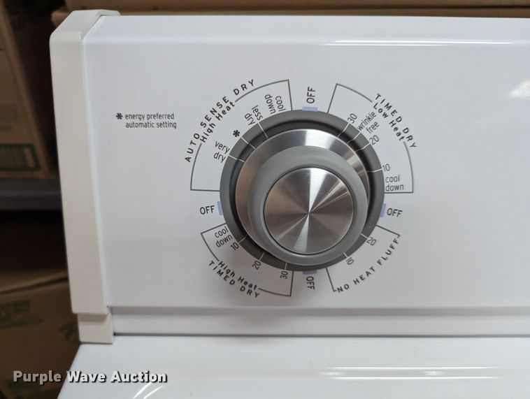 image for item LY9303 Appliances