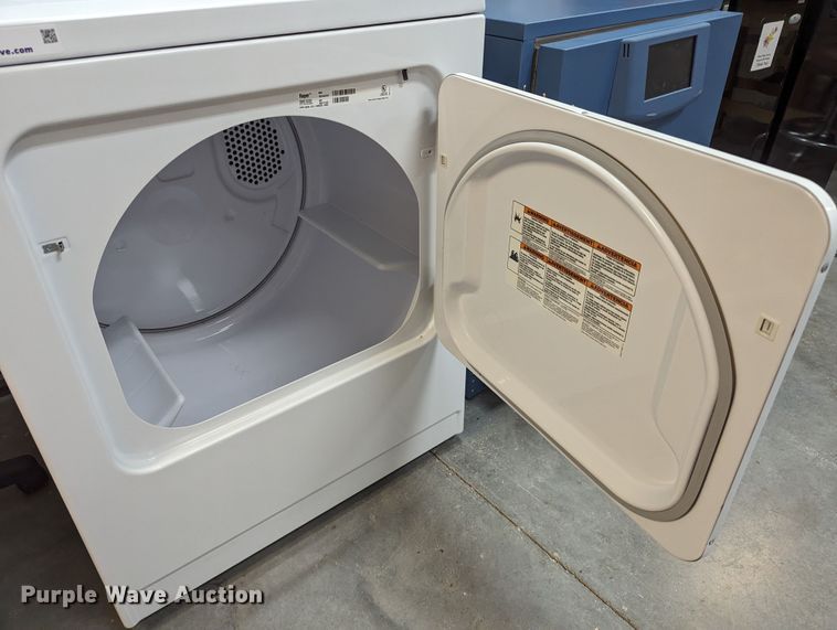 image for item LY9303 Appliances