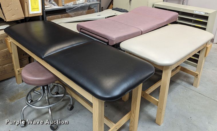 image for item LY9304 Medical equipment