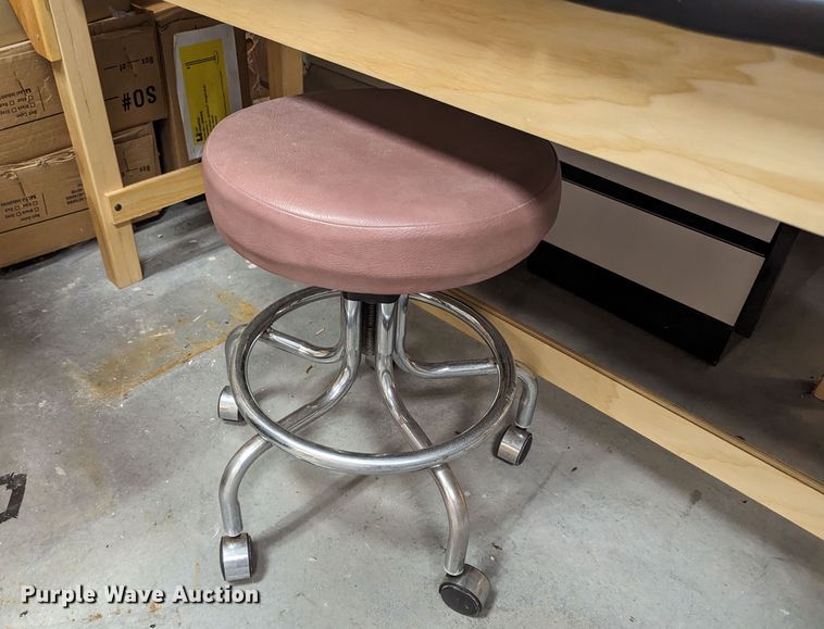 image for item LY9304 Medical equipment