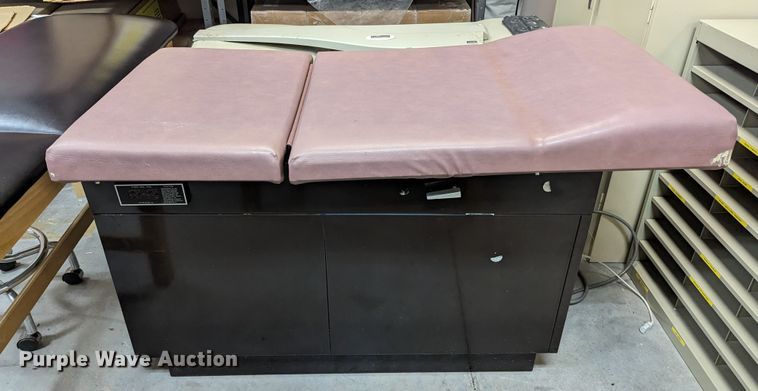 image for item LY9304 Medical equipment