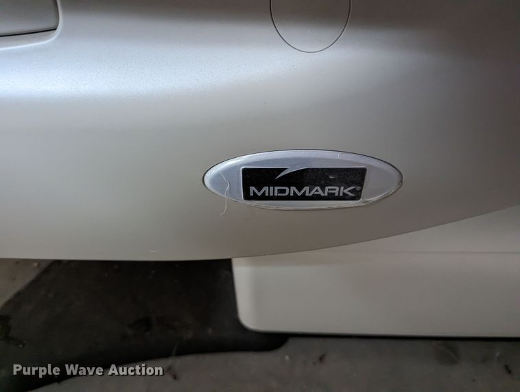 image for item LY9304 Medical equipment