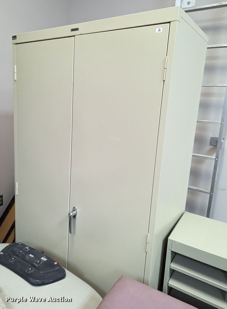 image for item LY9304 Medical equipment