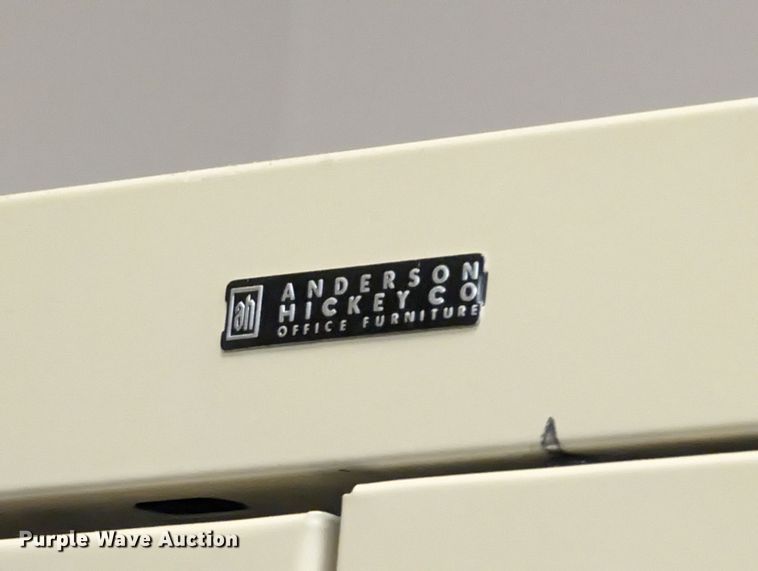 image for item LY9304 Medical equipment