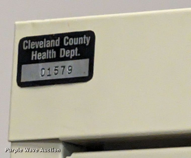 image for item LY9304 Medical equipment