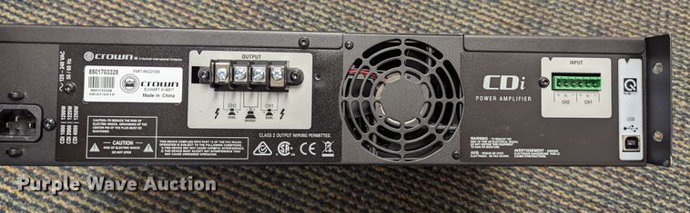 image for item LY9306 Electronics