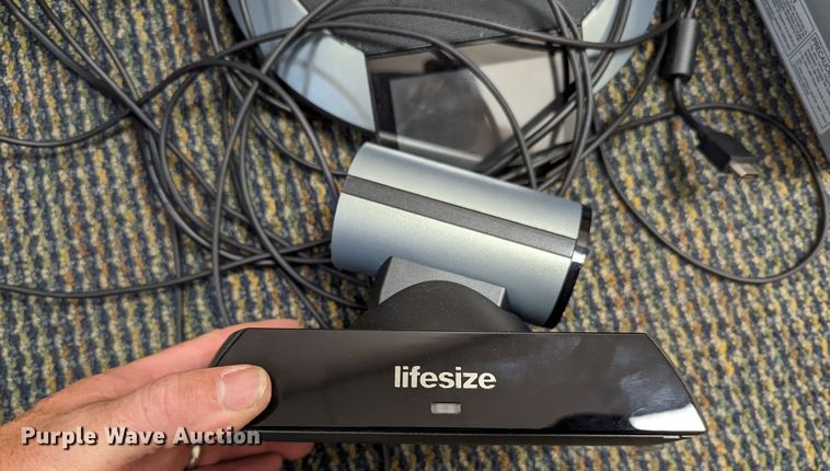 image for item LY9306 Electronics