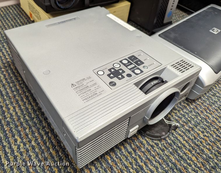 image for item LY9306 Electronics