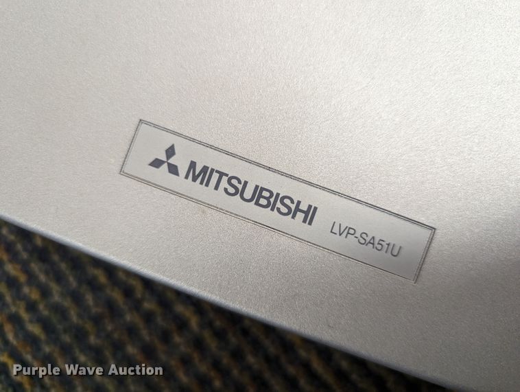 image for item LY9306 Electronics