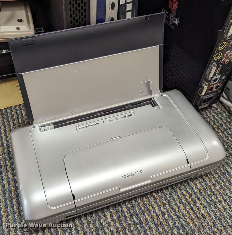 image for item LY9306 Electronics